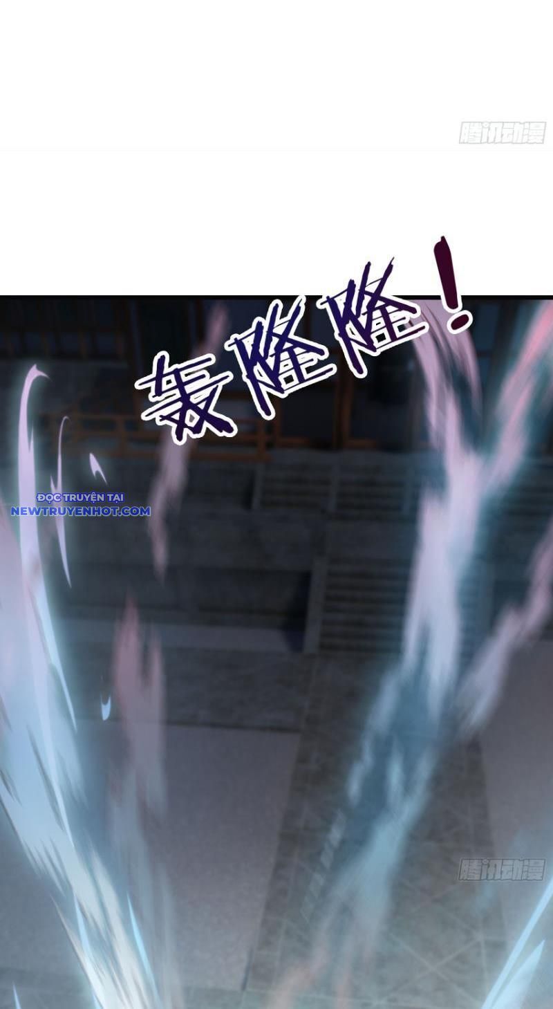 Ngủ Say Vạn Cổ: Xuất Thế Quét Ngang Chư Thiên: Chapter 6