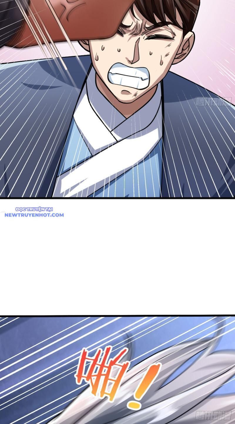 Ngủ Say Vạn Cổ: Xuất Thế Quét Ngang Chư Thiên: Chapter 6