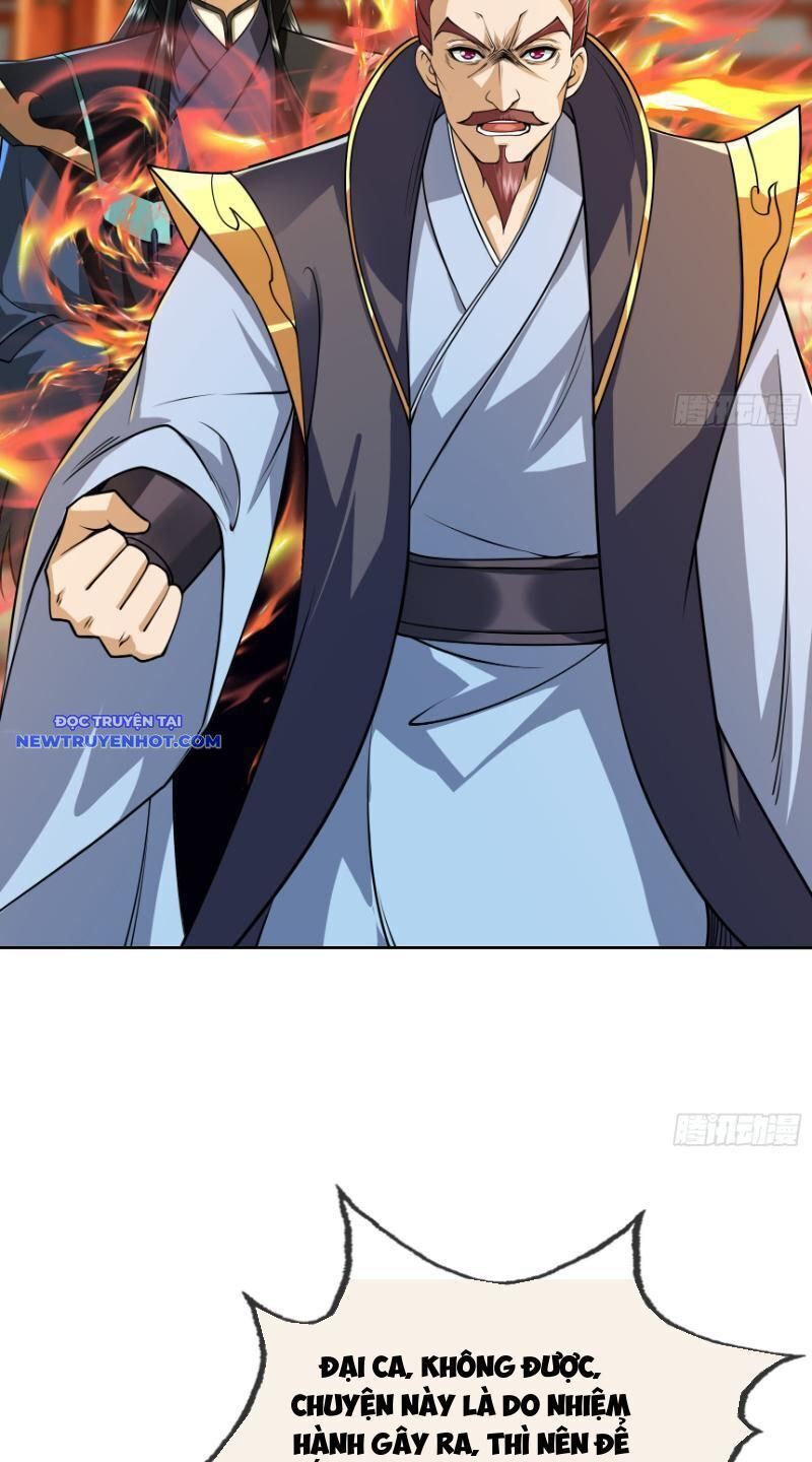 Ngủ Say Vạn Cổ: Xuất Thế Quét Ngang Chư Thiên: Chapter 6