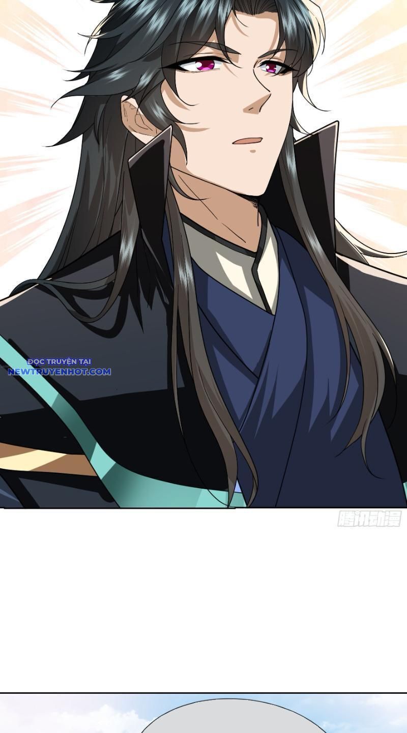 Ngủ Say Vạn Cổ: Xuất Thế Quét Ngang Chư Thiên: Chapter 6