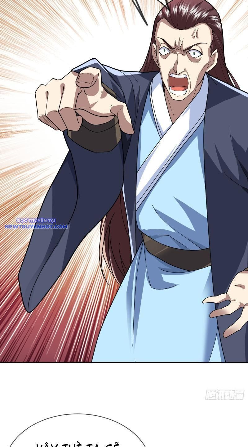 Ngủ Say Vạn Cổ: Xuất Thế Quét Ngang Chư Thiên: Chapter 6