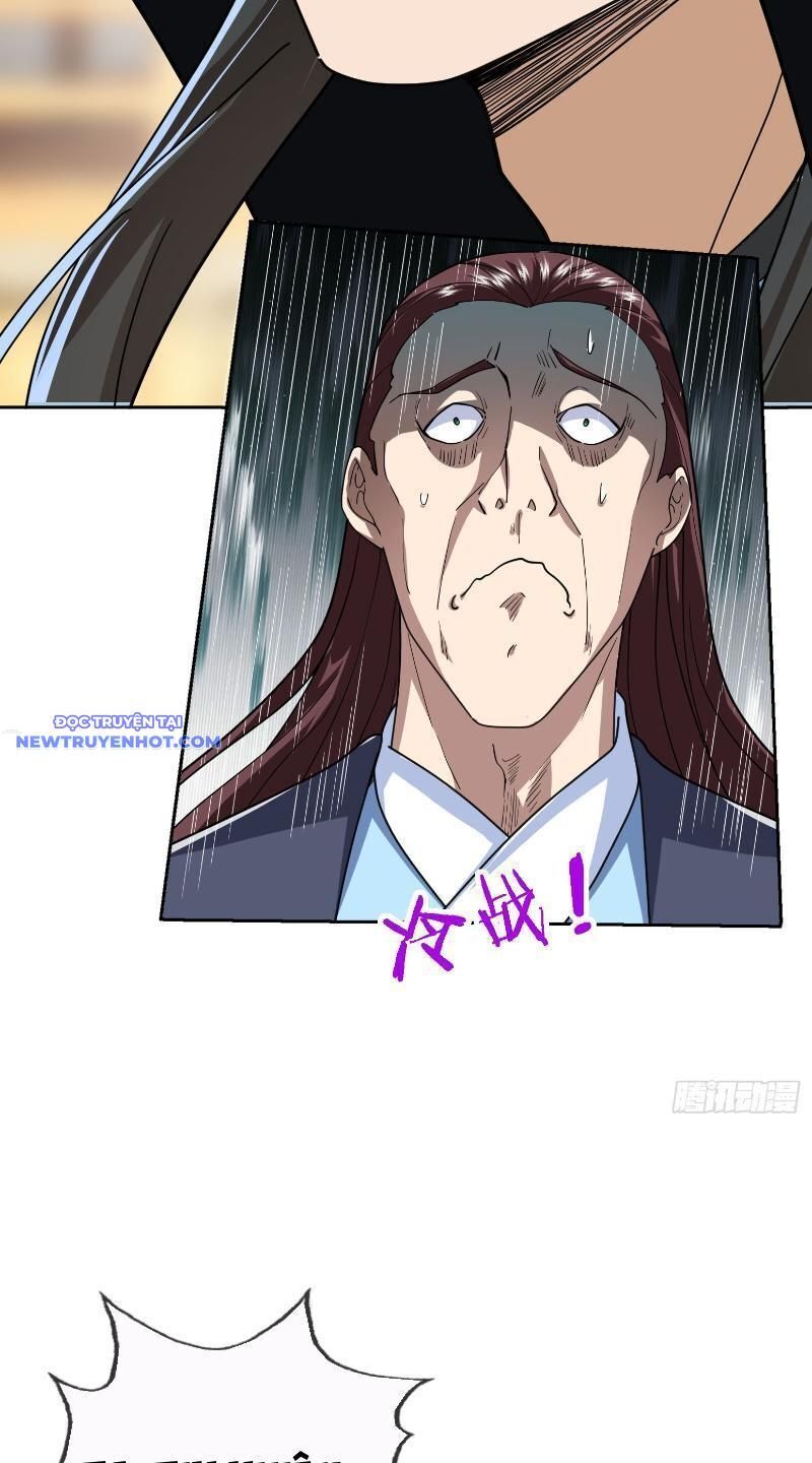 Ngủ Say Vạn Cổ: Xuất Thế Quét Ngang Chư Thiên: Chapter 6