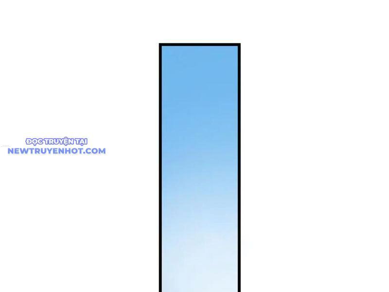 Ngủ Say Vạn Cổ: Xuất Thế Quét Ngang Chư Thiên: Chapter 60
