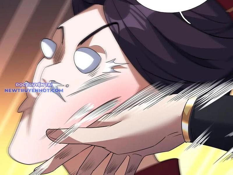 Ngủ Say Vạn Cổ: Xuất Thế Quét Ngang Chư Thiên: Chapter 60