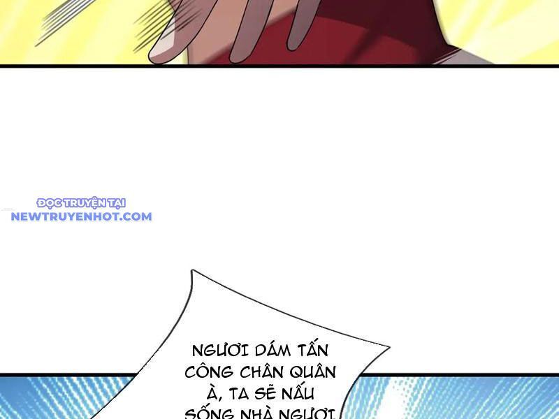 Ngủ Say Vạn Cổ: Xuất Thế Quét Ngang Chư Thiên: Chapter 60