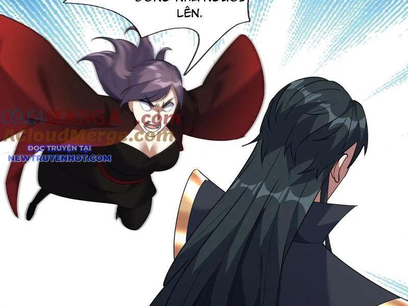 Ngủ Say Vạn Cổ: Xuất Thế Quét Ngang Chư Thiên: Chapter 60