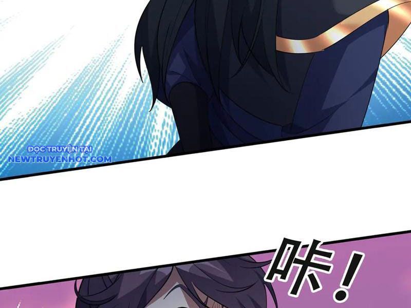 Ngủ Say Vạn Cổ: Xuất Thế Quét Ngang Chư Thiên: Chapter 60