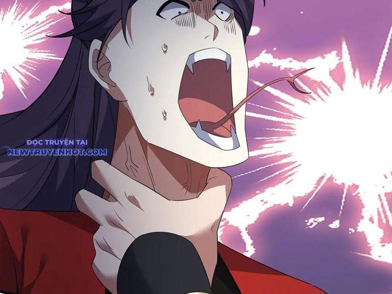 Ngủ Say Vạn Cổ: Xuất Thế Quét Ngang Chư Thiên: Chapter 60