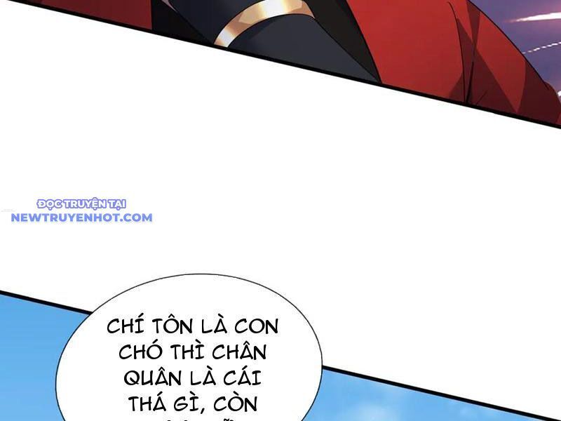 Ngủ Say Vạn Cổ: Xuất Thế Quét Ngang Chư Thiên: Chapter 60