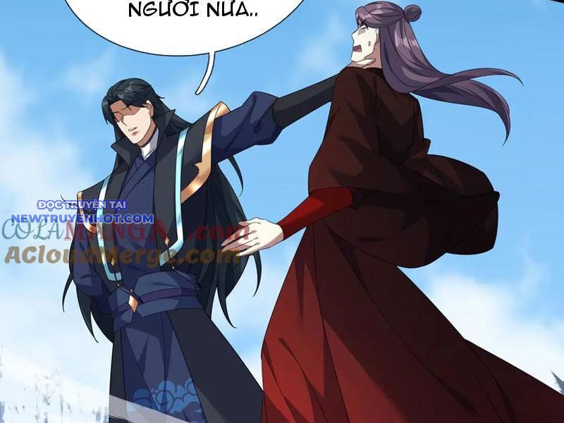 Ngủ Say Vạn Cổ: Xuất Thế Quét Ngang Chư Thiên: Chapter 60