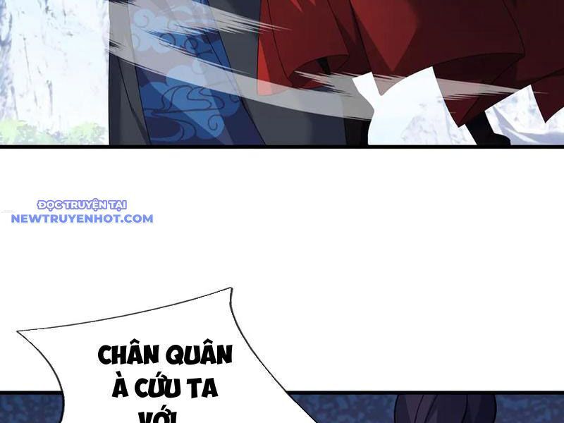 Ngủ Say Vạn Cổ: Xuất Thế Quét Ngang Chư Thiên: Chapter 60