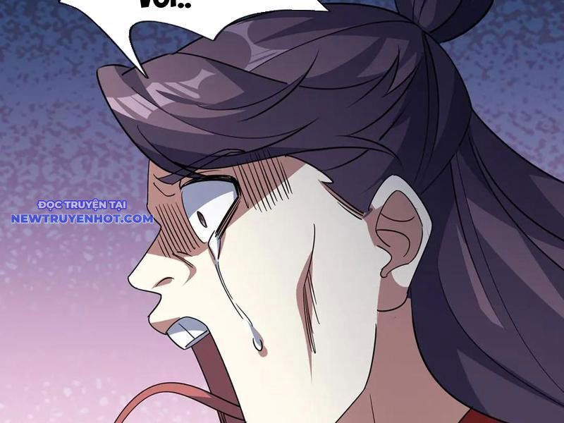 Ngủ Say Vạn Cổ: Xuất Thế Quét Ngang Chư Thiên: Chapter 60