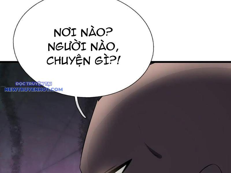 Ngủ Say Vạn Cổ: Xuất Thế Quét Ngang Chư Thiên: Chapter 60