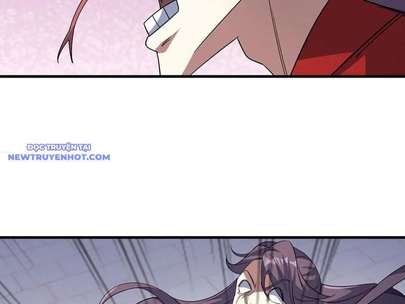 Ngủ Say Vạn Cổ: Xuất Thế Quét Ngang Chư Thiên: Chapter 60