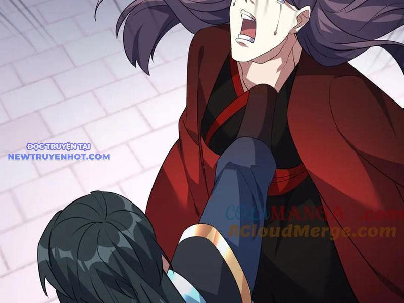 Ngủ Say Vạn Cổ: Xuất Thế Quét Ngang Chư Thiên: Chapter 60