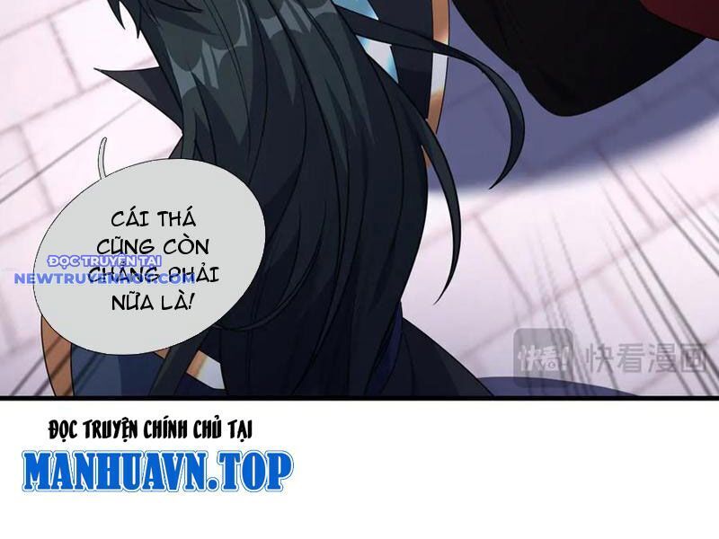 Ngủ Say Vạn Cổ: Xuất Thế Quét Ngang Chư Thiên: Chapter 60
