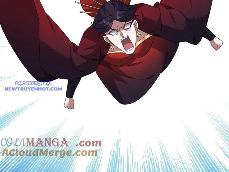 Ngủ Say Vạn Cổ: Xuất Thế Quét Ngang Chư Thiên: Chapter 60
