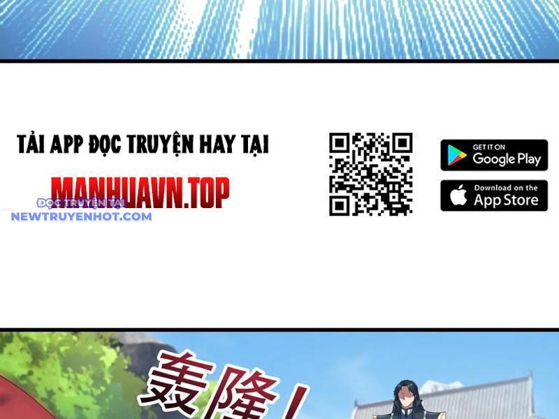 Ngủ Say Vạn Cổ: Xuất Thế Quét Ngang Chư Thiên: Chapter 60