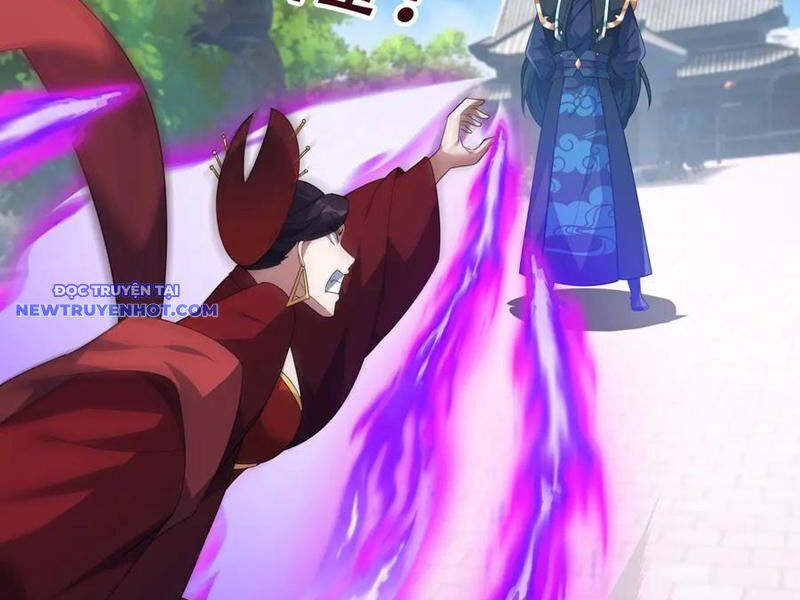 Ngủ Say Vạn Cổ: Xuất Thế Quét Ngang Chư Thiên: Chapter 60