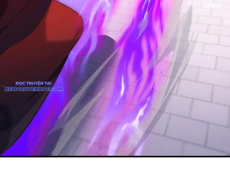 Ngủ Say Vạn Cổ: Xuất Thế Quét Ngang Chư Thiên: Chapter 60