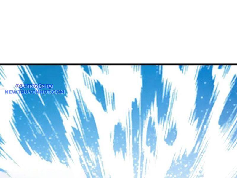 Ngủ Say Vạn Cổ: Xuất Thế Quét Ngang Chư Thiên: Chapter 60