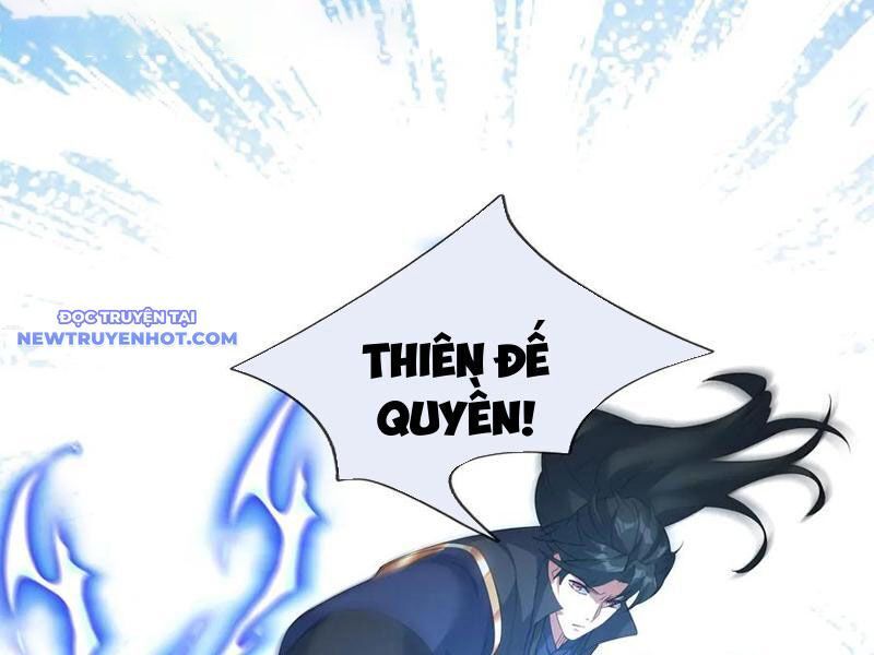 Ngủ Say Vạn Cổ: Xuất Thế Quét Ngang Chư Thiên: Chapter 60