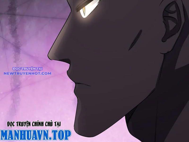 Ngủ Say Vạn Cổ: Xuất Thế Quét Ngang Chư Thiên: Chapter 60