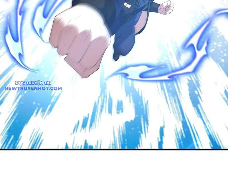 Ngủ Say Vạn Cổ: Xuất Thế Quét Ngang Chư Thiên: Chapter 60