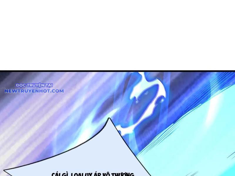 Ngủ Say Vạn Cổ: Xuất Thế Quét Ngang Chư Thiên: Chapter 60