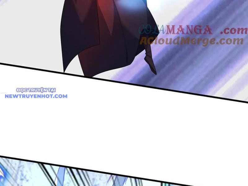 Ngủ Say Vạn Cổ: Xuất Thế Quét Ngang Chư Thiên: Chapter 60