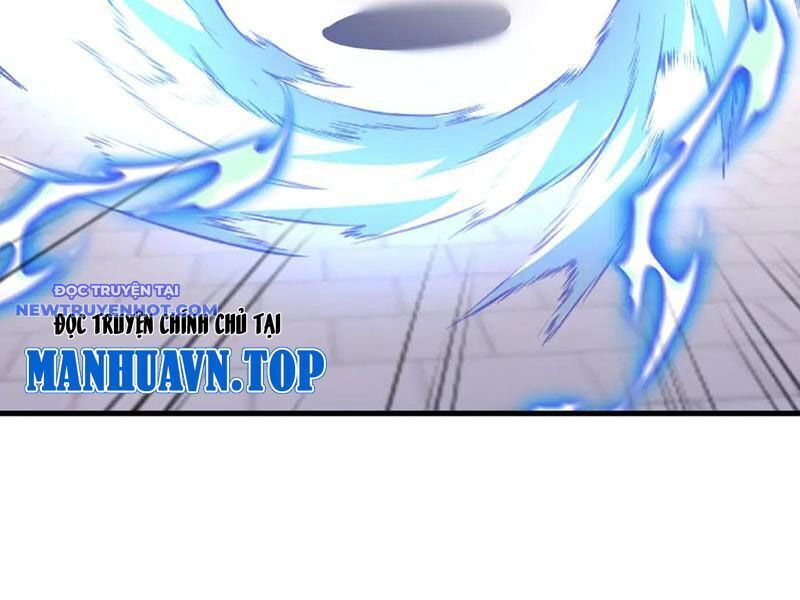 Ngủ Say Vạn Cổ: Xuất Thế Quét Ngang Chư Thiên: Chapter 60