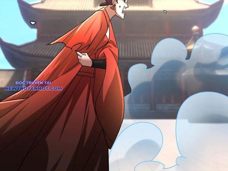 Ngủ Say Vạn Cổ: Xuất Thế Quét Ngang Chư Thiên: Chapter 60