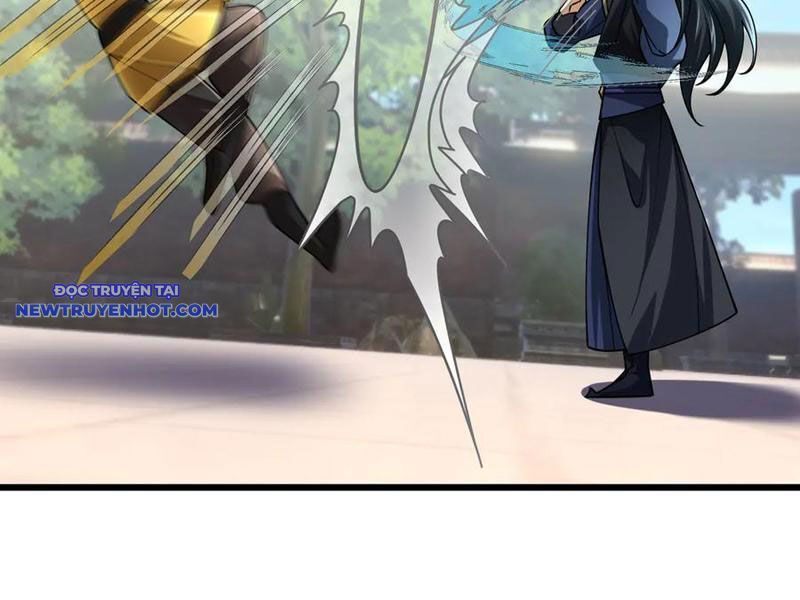 Ngủ Say Vạn Cổ: Xuất Thế Quét Ngang Chư Thiên: Chapter 60