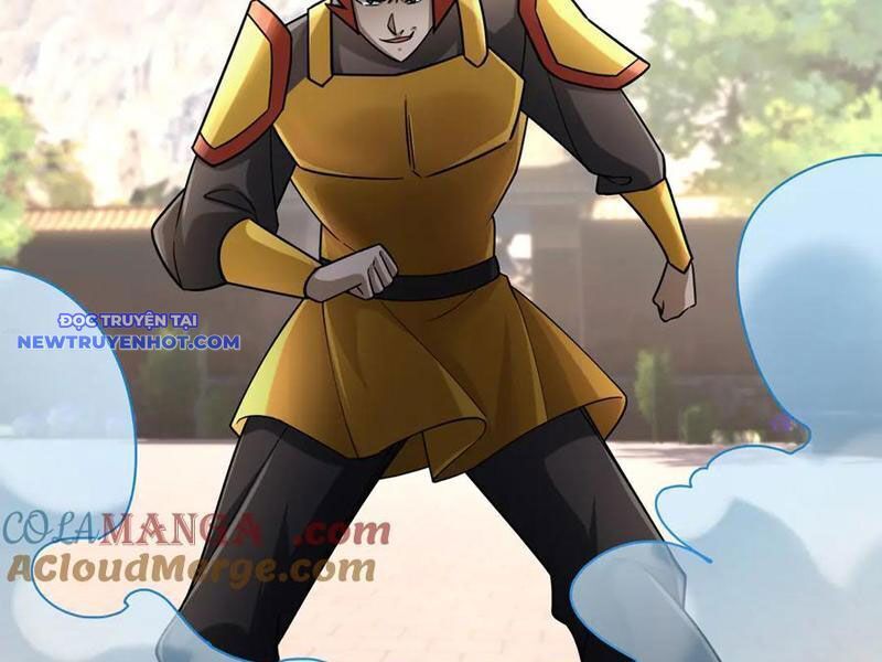 Ngủ Say Vạn Cổ: Xuất Thế Quét Ngang Chư Thiên: Chapter 60