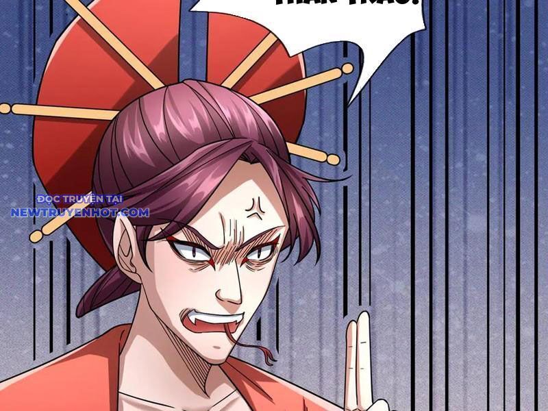 Ngủ Say Vạn Cổ: Xuất Thế Quét Ngang Chư Thiên: Chapter 60