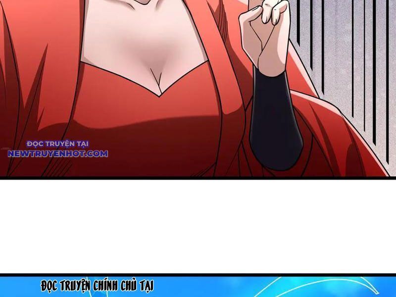 Ngủ Say Vạn Cổ: Xuất Thế Quét Ngang Chư Thiên: Chapter 60