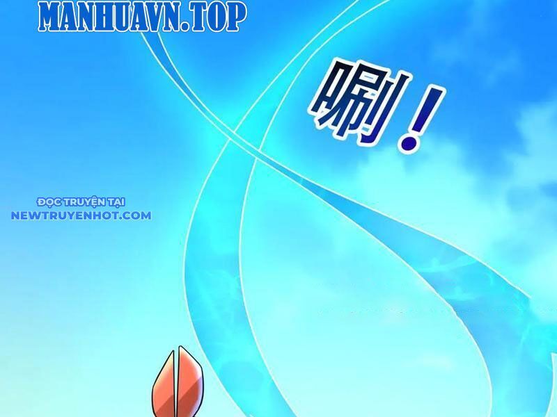 Ngủ Say Vạn Cổ: Xuất Thế Quét Ngang Chư Thiên: Chapter 60