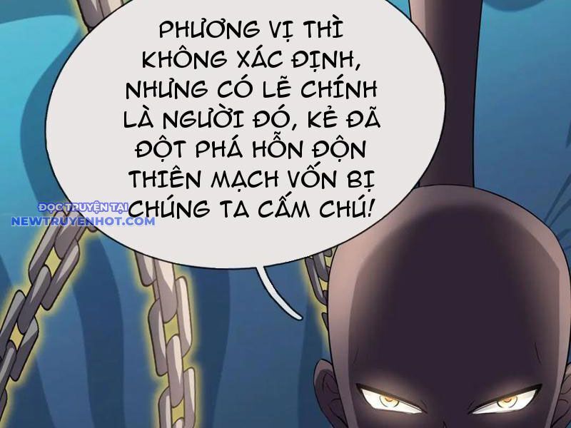 Ngủ Say Vạn Cổ: Xuất Thế Quét Ngang Chư Thiên: Chapter 60