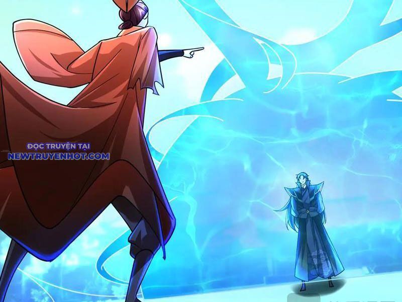 Ngủ Say Vạn Cổ: Xuất Thế Quét Ngang Chư Thiên: Chapter 60