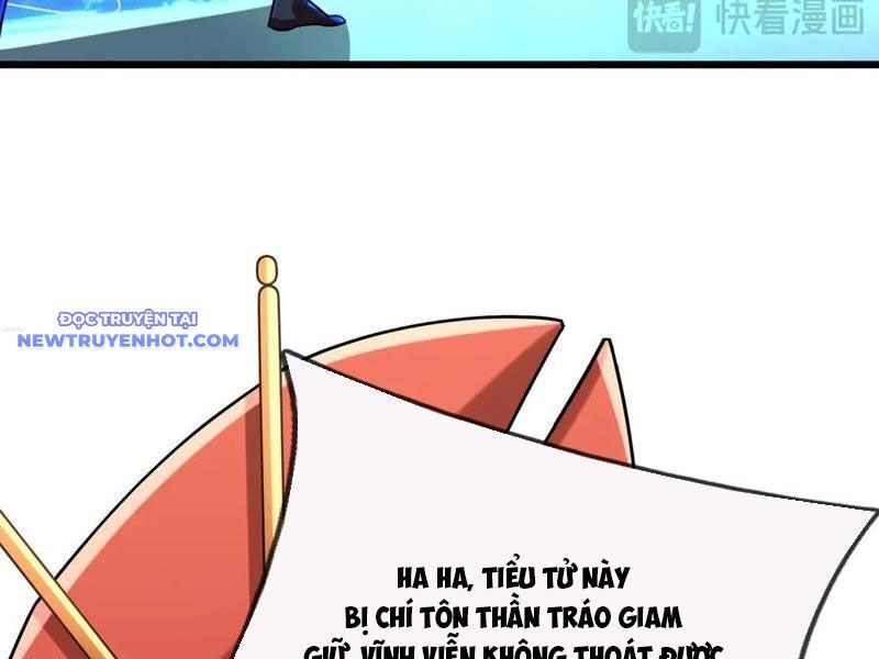 Ngủ Say Vạn Cổ: Xuất Thế Quét Ngang Chư Thiên: Chapter 60