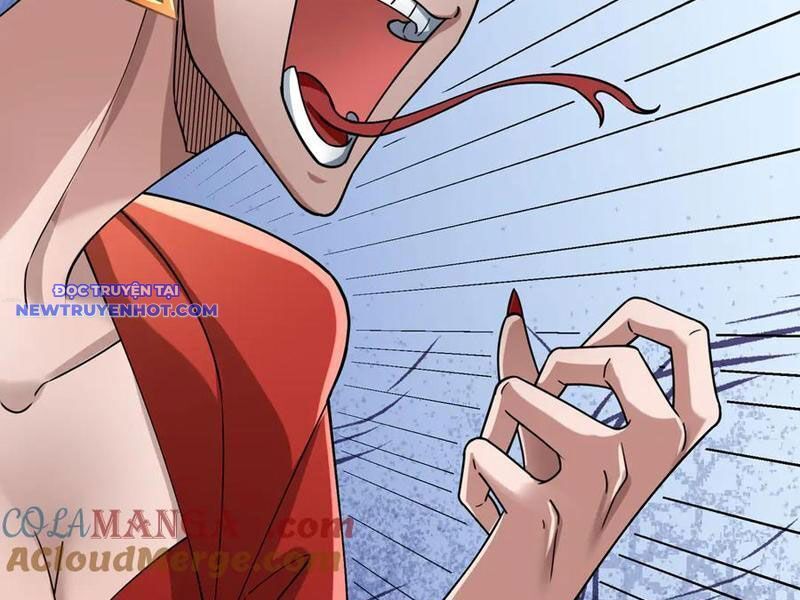 Ngủ Say Vạn Cổ: Xuất Thế Quét Ngang Chư Thiên: Chapter 60