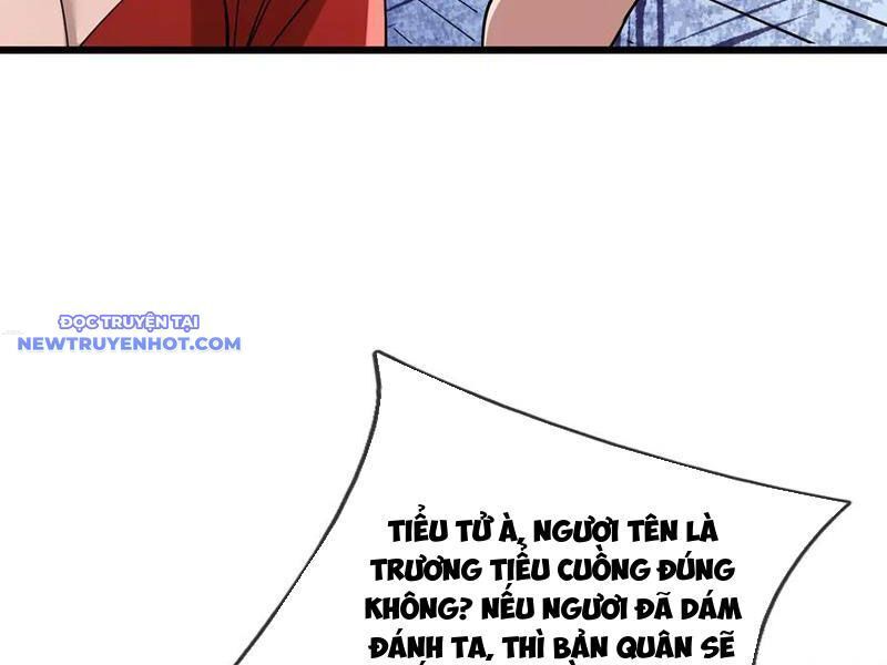 Ngủ Say Vạn Cổ: Xuất Thế Quét Ngang Chư Thiên: Chapter 60