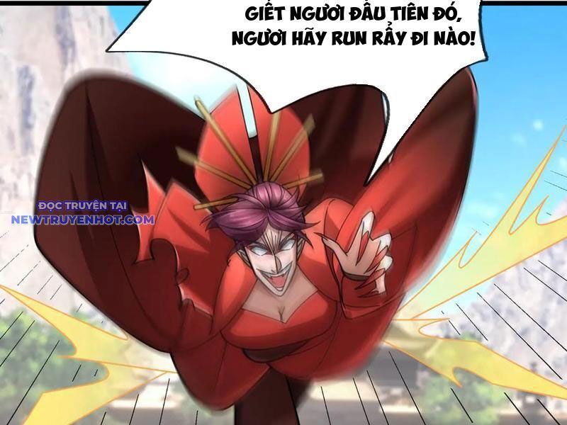Ngủ Say Vạn Cổ: Xuất Thế Quét Ngang Chư Thiên: Chapter 60