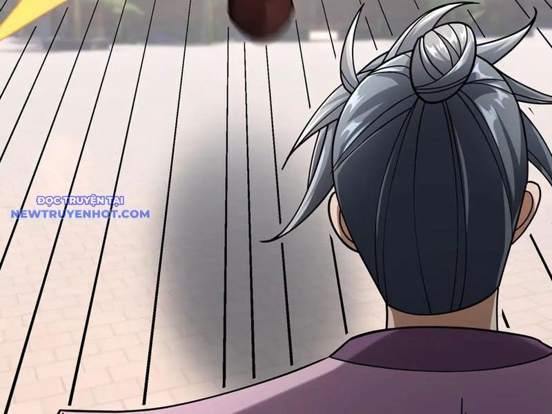 Ngủ Say Vạn Cổ: Xuất Thế Quét Ngang Chư Thiên: Chapter 60