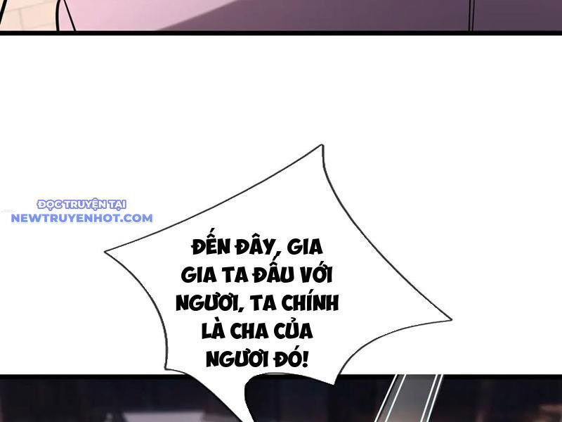 Ngủ Say Vạn Cổ: Xuất Thế Quét Ngang Chư Thiên: Chapter 60