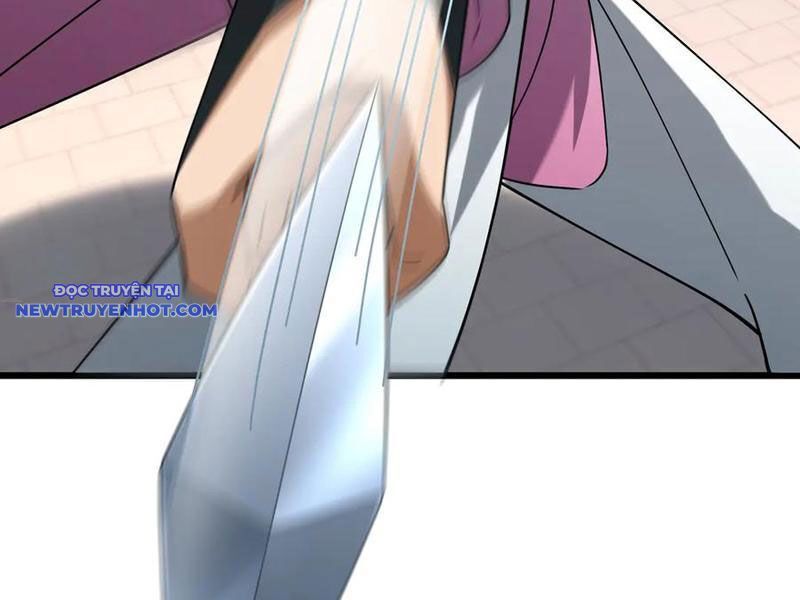 Ngủ Say Vạn Cổ: Xuất Thế Quét Ngang Chư Thiên: Chapter 60