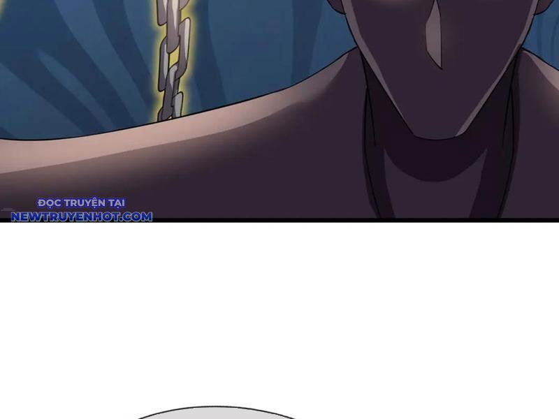 Ngủ Say Vạn Cổ: Xuất Thế Quét Ngang Chư Thiên: Chapter 60