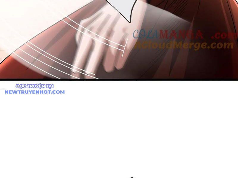 Ngủ Say Vạn Cổ: Xuất Thế Quét Ngang Chư Thiên: Chapter 60
