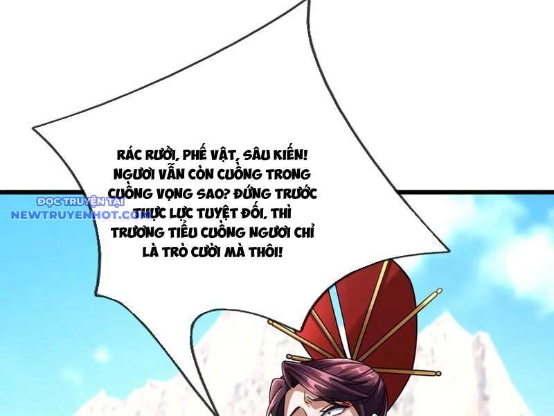 Ngủ Say Vạn Cổ: Xuất Thế Quét Ngang Chư Thiên: Chapter 60