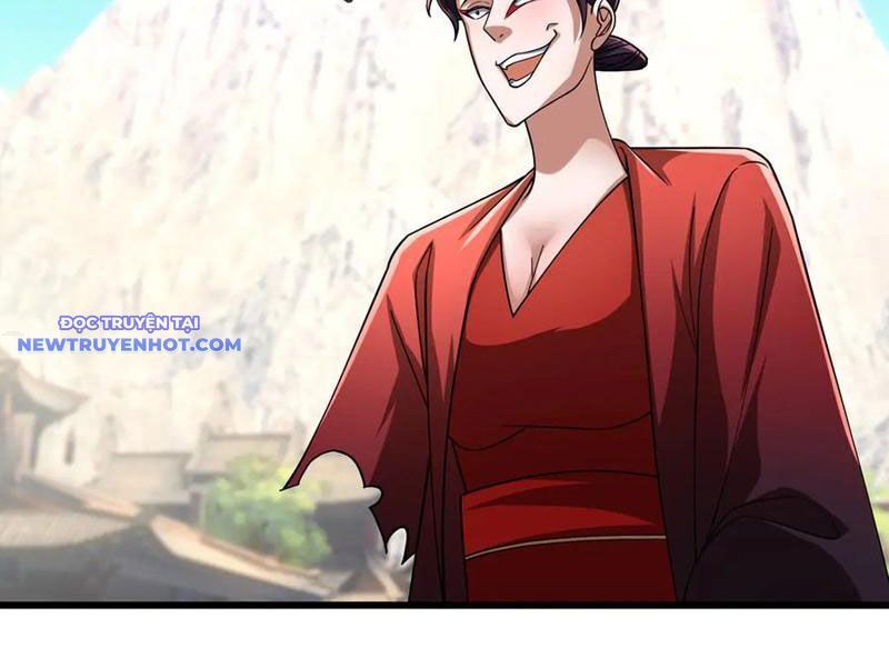 Ngủ Say Vạn Cổ: Xuất Thế Quét Ngang Chư Thiên: Chapter 60